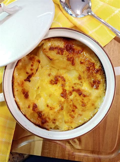 I only had corn casserole for the first time in my life a few years ago when a sassy lady from the south told me that in her books, her creamy corn casserole was an essential side for a true. Cheesy O'Brien Potato Casserole; Easy Recipe - Jett's Kitchen