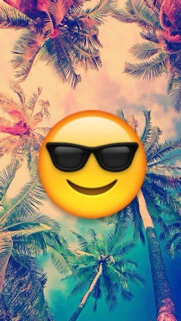 Best Emoji Wallpaper Download In 5k Resolution Emoji Backgrounds