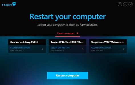 Clamwin is an open source on demand virus scanner that is built around the also open source clamav antivirus engine. Test comparison - Which is the best free online antivirus ...