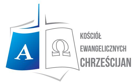 Centrum Chrześcijańskie Ruptawa Kościół Ewangelicznych Chrześcijan W Rp