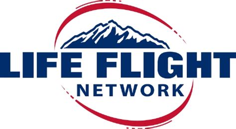 Northwest Medstar To Integrate Into Life Flight Network Creating An