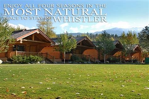 Riverside Resort Whistler Au139 2020 Prices And Reviews Canada
