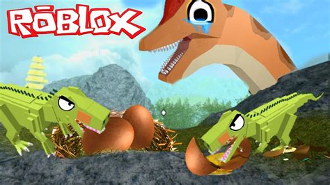Itsfunneh Pictures To Color Roblox Dinosaur Simulator