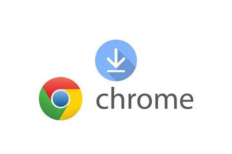 Cómo descargar e instalar Google Chrome en PC