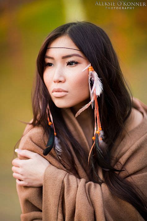 42 Best Native Women Images Native American Women Native American