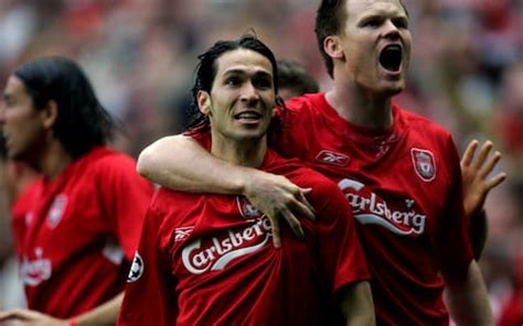 May 28, 2021 · manchester united vs. Liverpool vs Chelsea, 2005 | Liverpool's 12 greatest ever ...