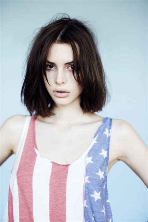 Picture Of Charlotte Kemp Muhl