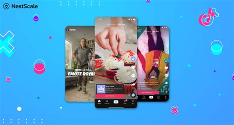 10 Best Tiktok In Feed Ads Examples From Ecommerce Brands 2023