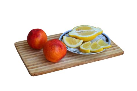 Fruit Food Lemon Free Photo On Pixabay Pixabay