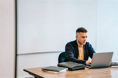 Ini perbedaan PNS Dan PPPK dari Gaji Hingga Tunjangan