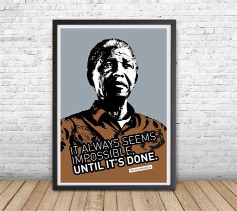 The prices and service is hard to match in south africa. Nelson Mandela, Mandela portrait illustration, digital ...