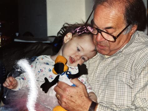 Werner Goldstein's Obituary - Hackensack, NJ | Ever Loved