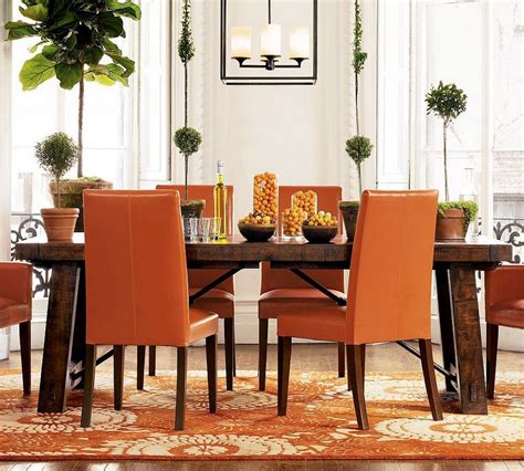 4.1 out of 5 stars 170. 25 Trendy Bright and Colorful Dining Area