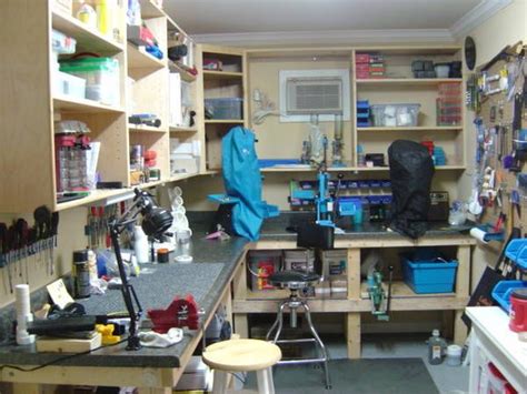 Maybe you would like to learn more about one of these? Compact yet well-ordered space | Reloading Rooms and ...