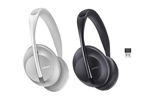 Windows 10, windows 8.1, windows 8, windows xp. Bose Connect Windows 10 Bluetooth : Windows 10, windows 8 ...