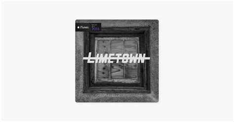 ‎limetown Episode 4 Ddos On Apple Podcasts