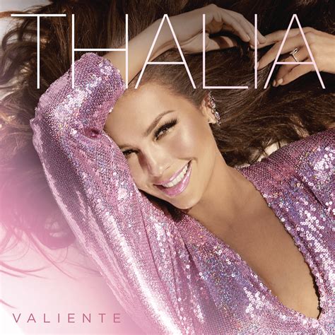 Thalía And Natti Natasha No Me Acuerdo Lyrics Genius Lyrics