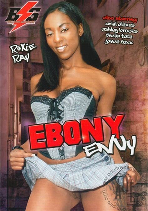 Ebony Envy Black Storm Pictures Unlimited Streaming At Adult Dvd