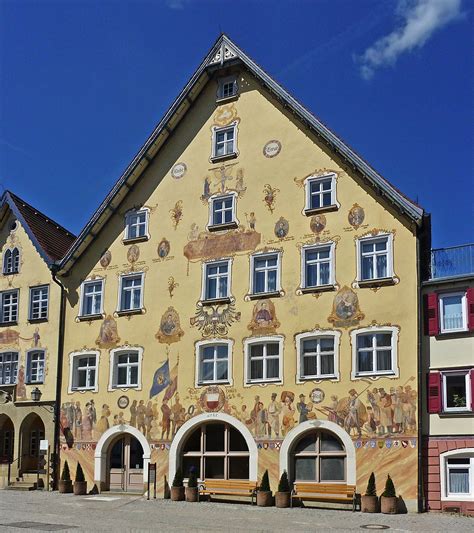 Wohnung zur miete in horb am neckar und andere mietimmobilien hier finden. Horb-Rathaus - Hotel Schiff ⭐️ Hotel in Horb am Neckar