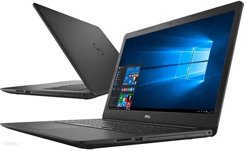 Laptop Dell Inspiron 5770 173i38gb1000gbwin10 Inspiron0594x