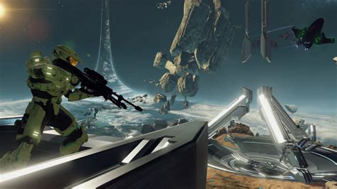 Save 75 On Halo 2 Anniversary On Steam