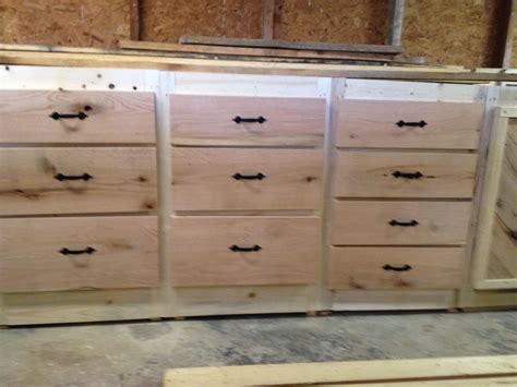 Kitchen cabinets made from pallets are very essential in the kitchen to keep the kitchen gadgets in bins which you can get effortlessly from the cabinets. Cabinets made from pallets | Cabinet making