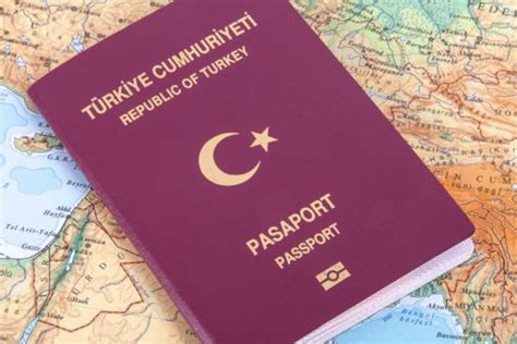 Contact the turkish embassy for information and inquiries regarding immigrant visa and nonimmigrant visa. Turkish Embassy in Kuala Lumpur, Malaysia (Address, Phone ...