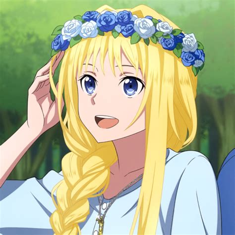 Spice up your discord experience with our diverse range of discord bots. Aesthetic Profile Cute Anime Girl Pfp - Largest Wallpaper ...