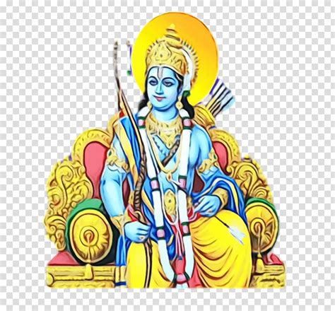 Download this free picture about lord ram shri rama from pixabay's vast library of public domain images and videos. Ramayana rama ramcharitmanas shri ramachandra kripalu sita ...
