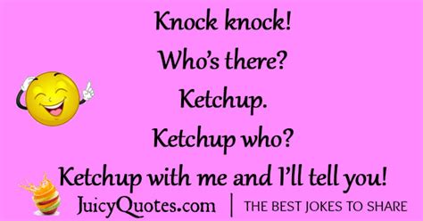 The Funniest Knock Knock Jokes Johnny B Laughing