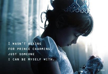 Enjoy reading and share 100 famous quotes about a prince charming with everyone. Lady Rose: May 2011