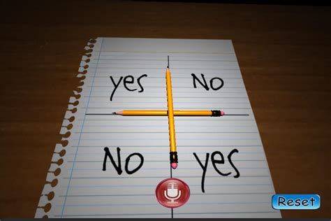Charley hull, sierra brooks and maria fassi. Charlie Charlie Challenge - Android Apps on Google Play