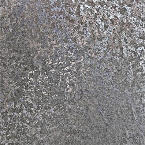 Henderson Interiors Crushed Velvet Metallic Wallpaper