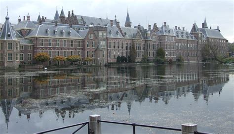 From wikimedia commons, the free media repository. The Netherlands - A Few Miles More