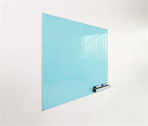 Glass Markerboards Glasswrite Mag Architonic