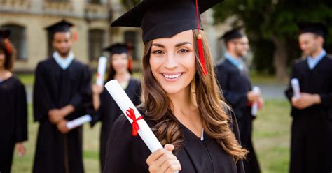A Beginners Guide To Associates Degrees Everything To Know Intercoast Colleges