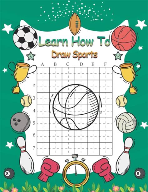Share 171 Sports And Games Drawing Vn