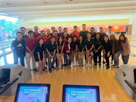 Pofma means that the truth will be whatever the party says it is.1. Piala Pala Bowling Tournament - The Singapore Law Gazette