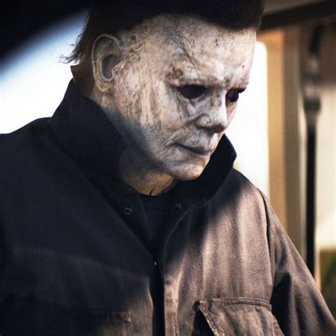 List 90 Pictures Pictures Of Michael Myers Real Face Stunning