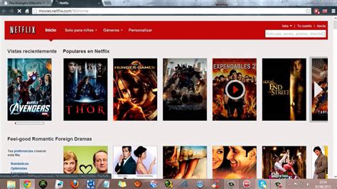 .movies, super action movie, science fiction movie, movies full movies english #actionmovie2021 #actionmovie #action #movie. Netflix usa con subtitulos en español - YouTube
