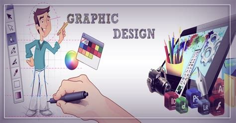 10 Best Websites For Graphic Designers To Explore Freebies