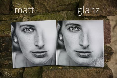Das fotobuch ist ideal auch zum verschenken an freunde oder familie. Fotobuch von Saal-Digital - Claudia Warneke Fotografie