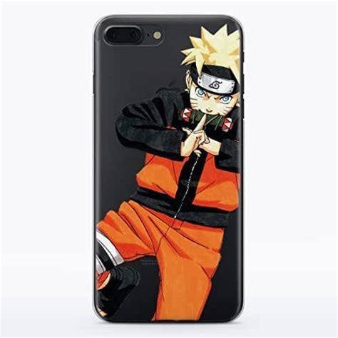 Our case are available for the popular models of devices as iphone xs, iphone xs max, iphone xr, iphone x, iphone 8, iphone 8 plus, iphone 7, iphone 7 plus, iphone 6, 6 plus, samsung galaxy. Amazon.com: Naruto Shinobi iPhone XR Hard Plastic Case ...
