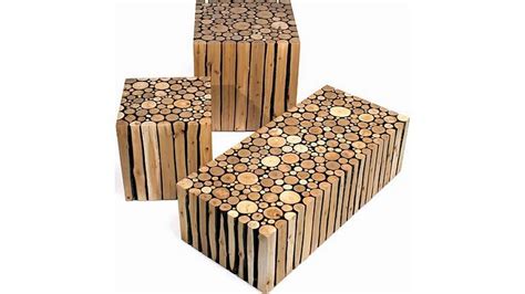 Modern Wooden Furniture Design Youtube