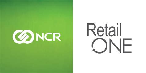 We did not find results for: Ncr Logos