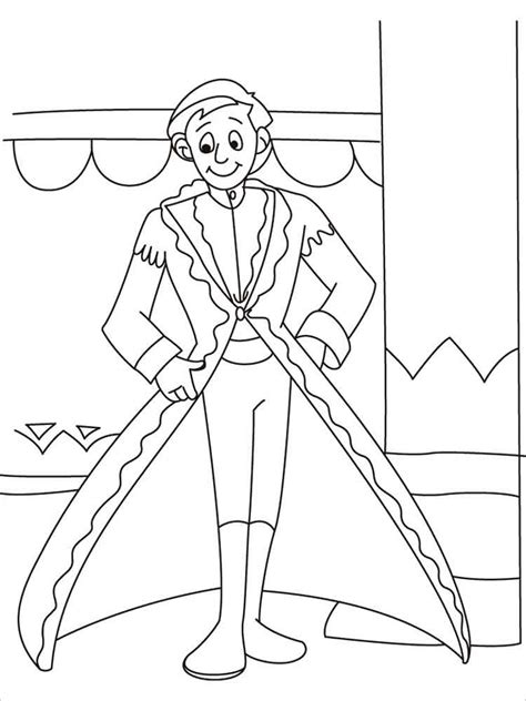 Clash royale prince coloring pages printable shelter clash. Prince coloring pages. Free Printable Prince coloring pages.