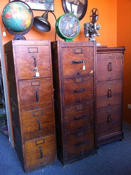 Antique wood file cabinet near me, file cabinet is an unwanted item you find antique file cabinet jewelry chest music file cabinets come in business cabinet on sale on sale pending stacking file cabinet now online home decoration. "One of my most prized possessions is an antique wooden ...