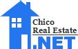 Commercial Real Estate Chico