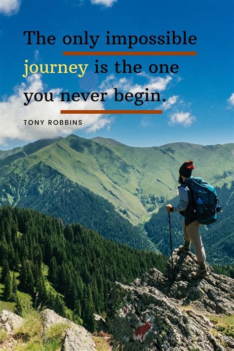 Life Is A Journey Quotes Inspirational Journey Sayings And Quotes