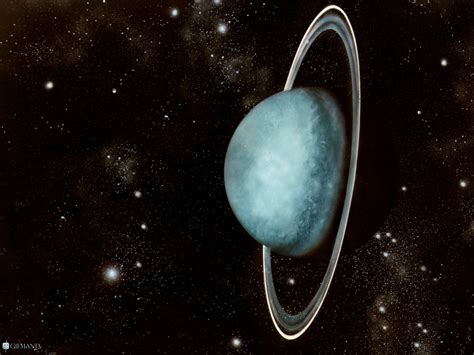 The Sabian Symbol Of Uranus Direct January 2019 Food 4